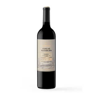 Vinho El Esteco Fincas Notables, confira no site https://mibodeguitavinhos.com/product/el-esteco-fincas-notables/