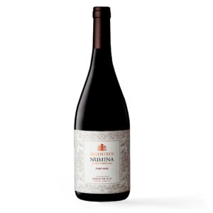 Vinho Salentein Numina Pinot Noir, confira no site https://mibodeguitavinhos.com/product/salentein-numina-pinot-noir/
