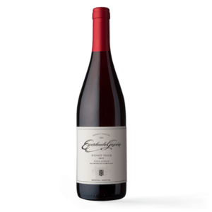ESCORIHUELA GASCON Pinot Noir, confira no site: https://mibodeguitavinhos.com/product/escorihuela-gascon-pinot-noir/