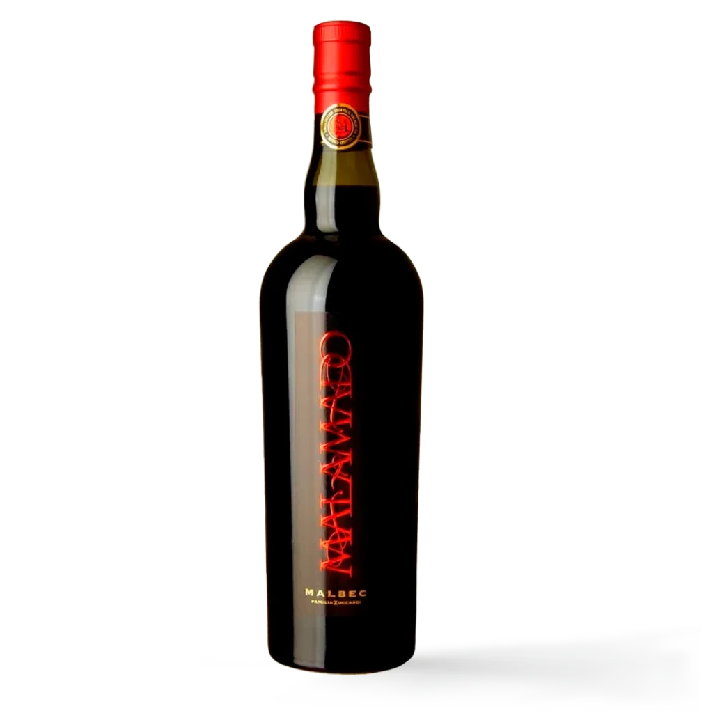 Vinho Malamado Malbec. confira no site https://mibodeguitavinhos.com/product/malamado-malbec/