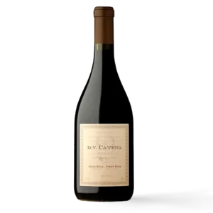 Vinho D.V. CATENA Pinot Noir, confira no site https://mibodeguitavinhos.com/product/d-v-catena-pinot-noir/