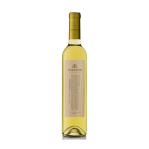 Salentein Single Vineyard late Harvest, confira no site https://mibodeguitavinhos.com/product/single-vineyard-late-harvest/